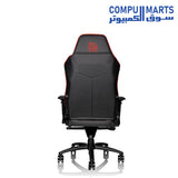 GT-Comfort-C500-Chair-Thermaltake-Gaming