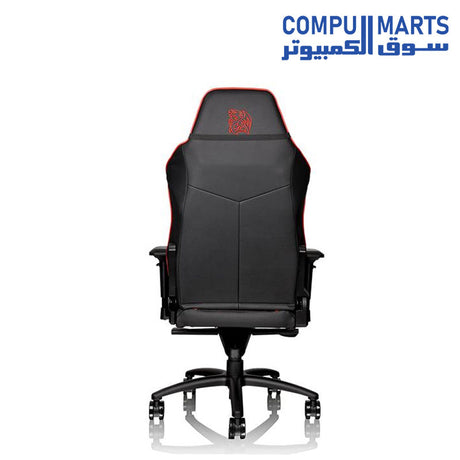 GT-Comfort-C500-Chair-Thermaltake-Gaming