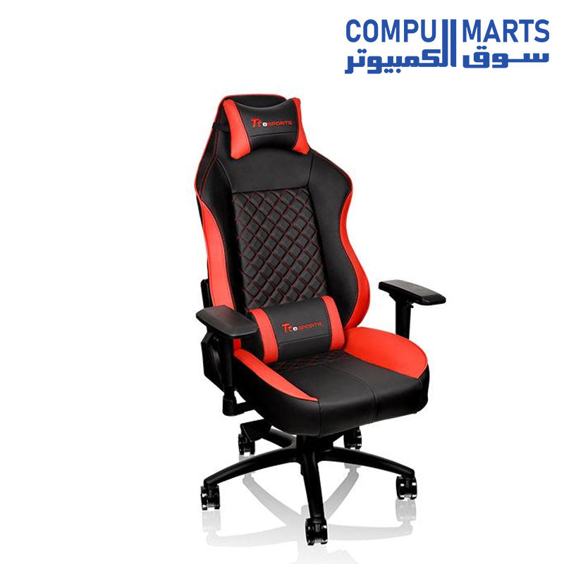 GT-Comfort-C500-Chair-Thermaltake-Gaming