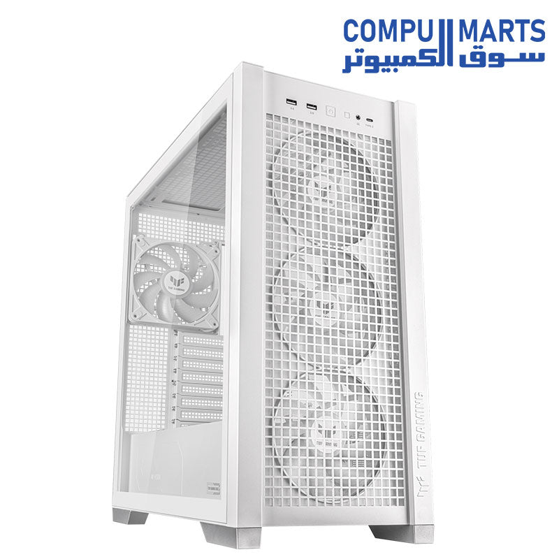 GT302-TG-CASE-ASUS-ARGB