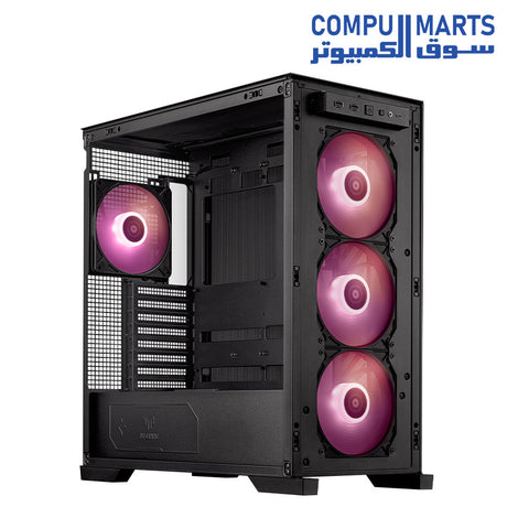 GT302-TG-CASE-ASUS-ARGB