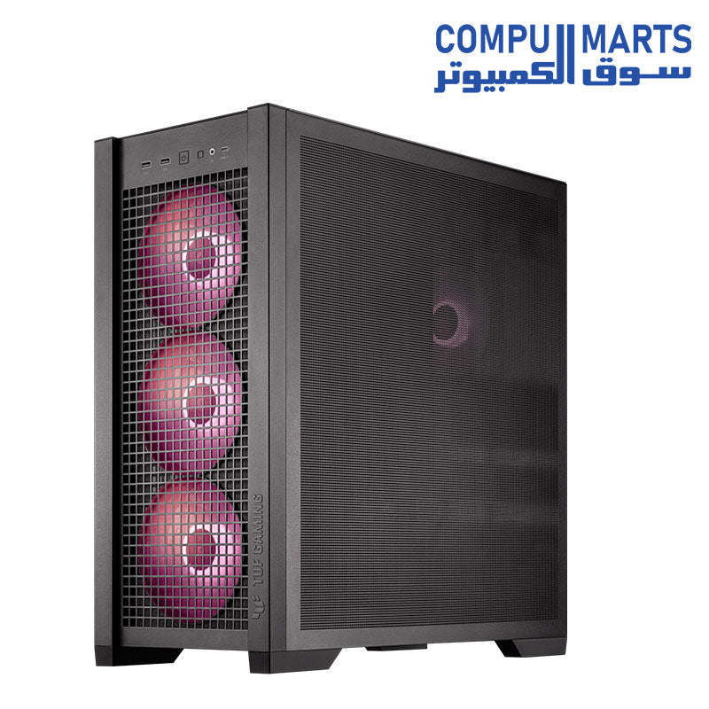 GT302-TG-CASE-ASUS-ARGB