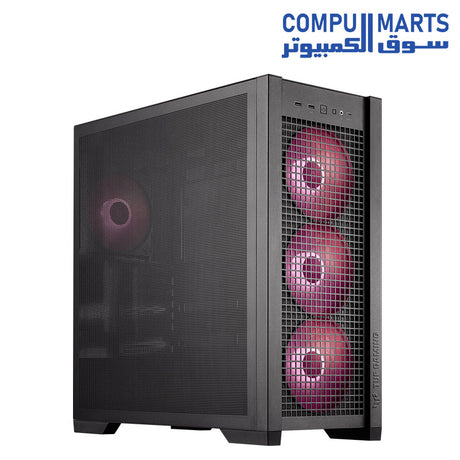 GT302-TG-CASE-ASUS-ARGB