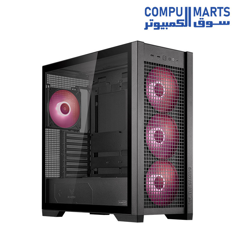 GT302-TG-CASE-ASUS-ARGB