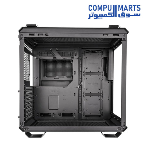 GT502-COMPUTER-CASE-ASUS-TUF