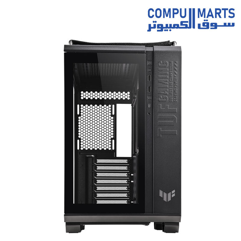 GT502-COMPUTER-CASE-ASUS-TUF