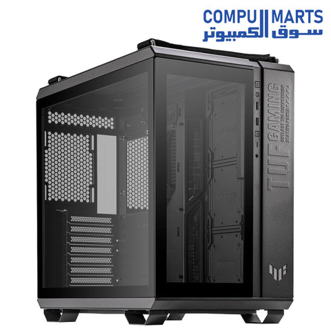 GT502-COMPUTER-CASE-ASUS-TUF