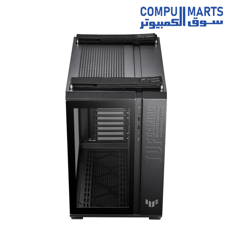 GT502-COMPUTER-CASE-ASUS-TUF