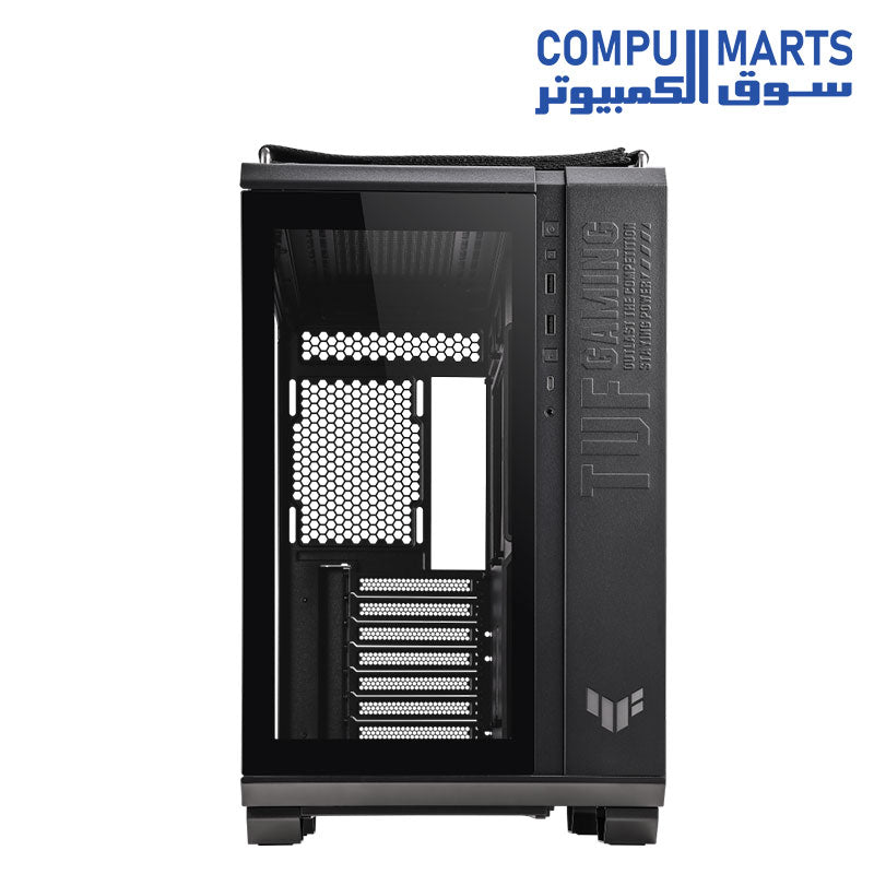 GT502-COMPUTER-CASE-ASUS-TUF