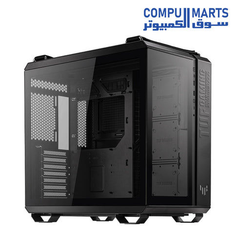 GT502-COMPUTER-CASE-ASUS-TUF