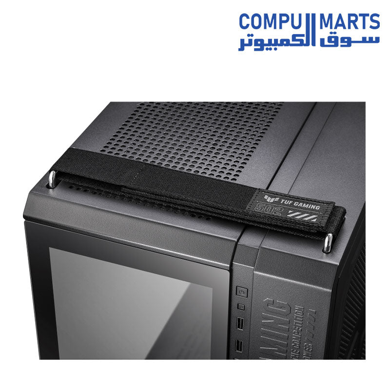 GT502-COMPUTER-CASE-ASUS-TUF