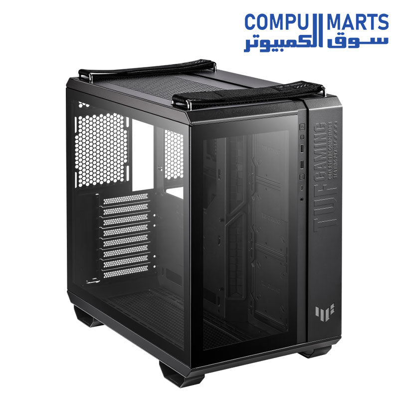 GT502-COMPUTER-CASE-ASUS-TUF