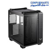 GT502-COMPUTER-CASE-ASUS-TUF