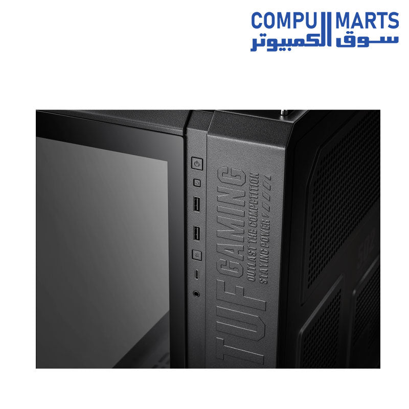 GT502-COMPUTER-CASE-ASUS-TUF