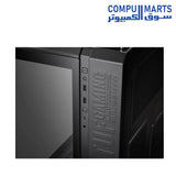 GT502-COMPUTER-CASE-ASUS-TUF