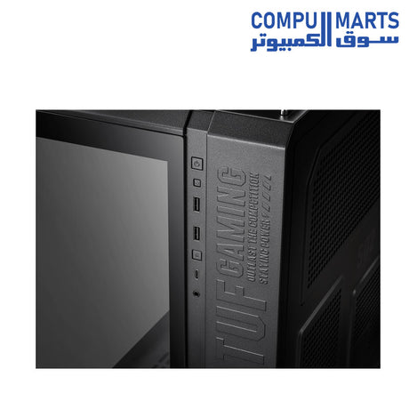 GT502-COMPUTER-CASE-ASUS-TUF