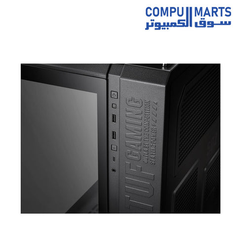 GT502-COMPUTER-CASE-ASUS-TUF