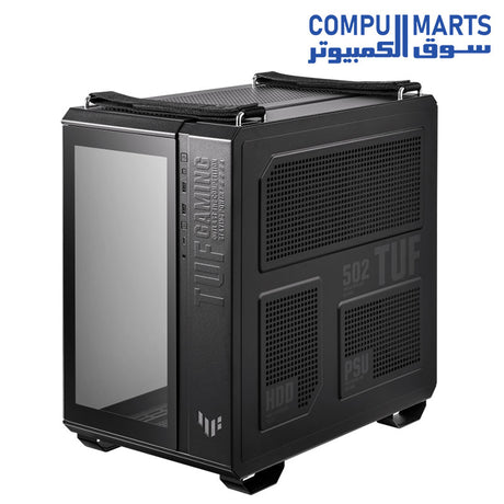 GT502-COMPUTER-CASE-ASUS-TUF