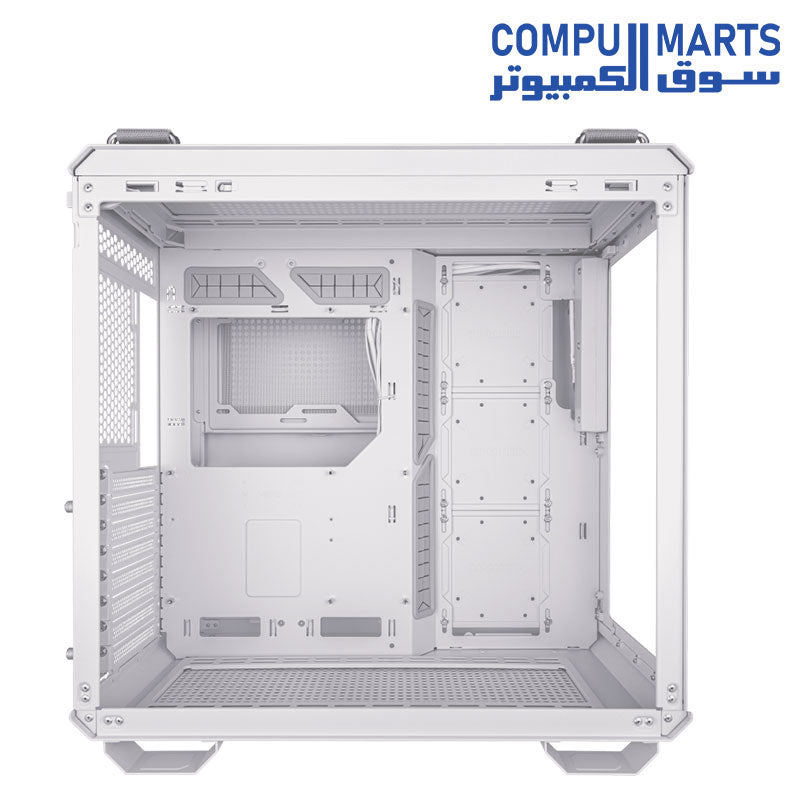 GT502-COMPUTER-CASE-ASUS-TUF