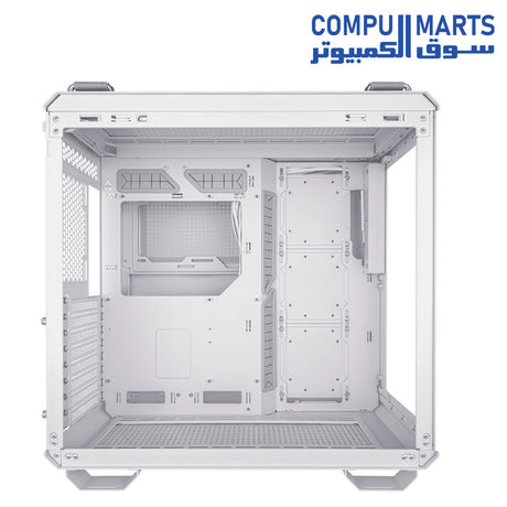 GT502-COMPUTER-CASE-ASUS-TUF