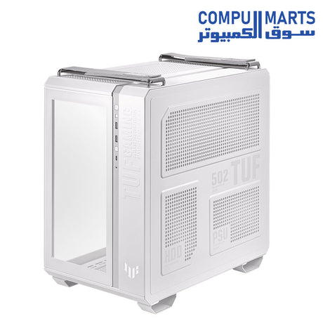 GT502-COMPUTER-CASE-ASUS-TUF