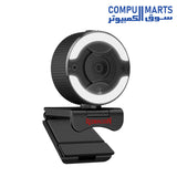 GW910-Webcam-Redragon-1080P