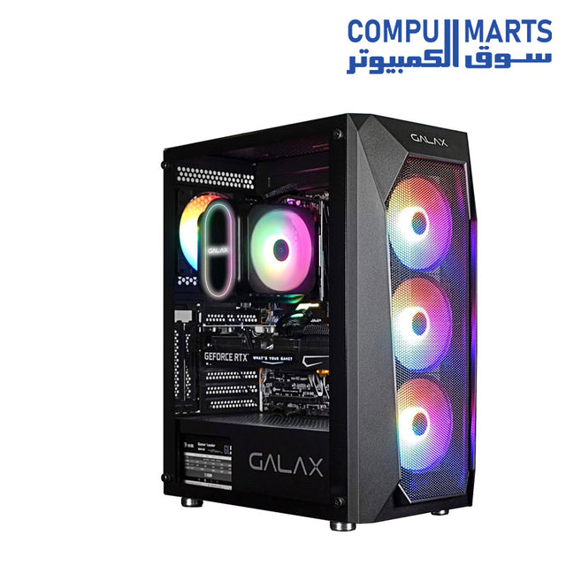 REV-05-COMPUTER-CASE-GALAX-ATX