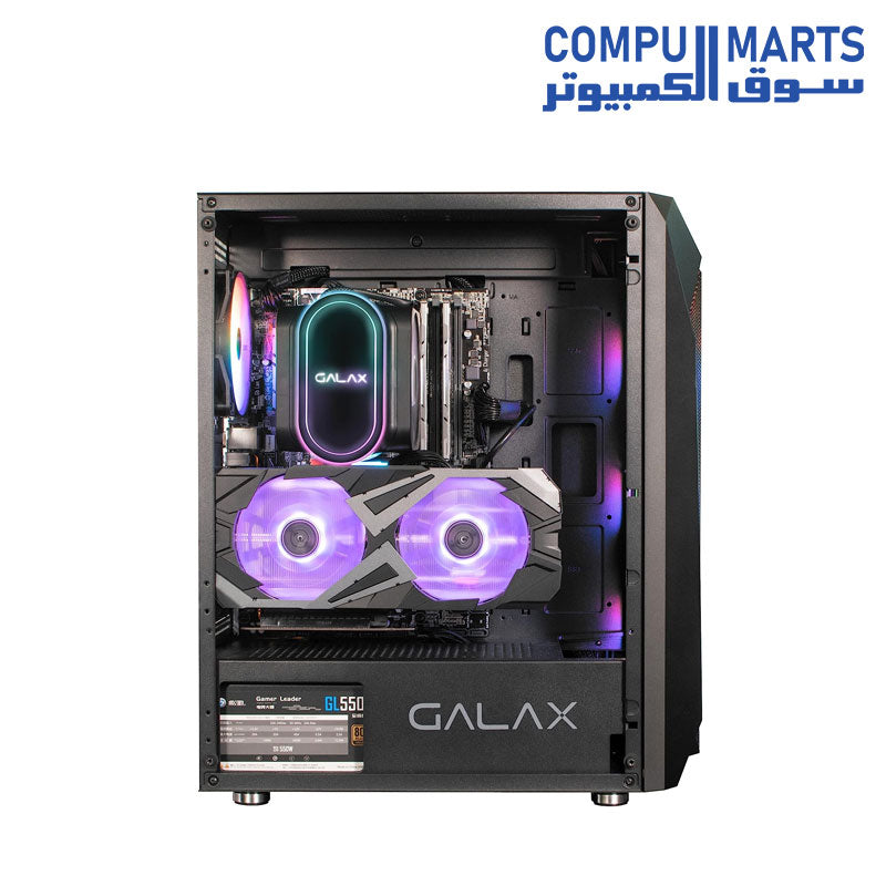 REV-05-COMPUTER-CASE-GALAX-ATX