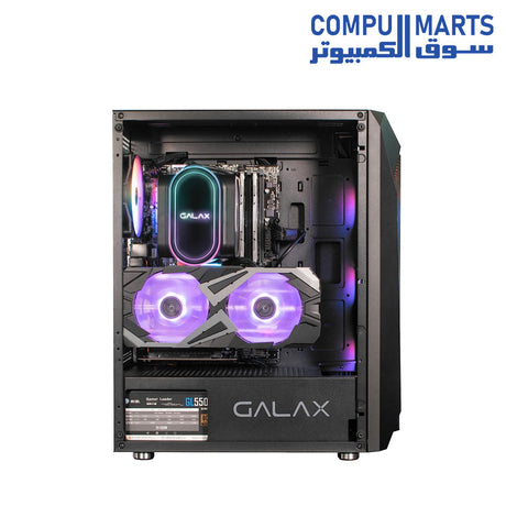 REV-05-COMPUTER-CASE-GALAX-ATX