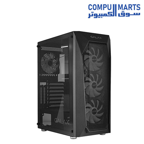 REV-05-COMPUTER-CASE-GALAX-ATX