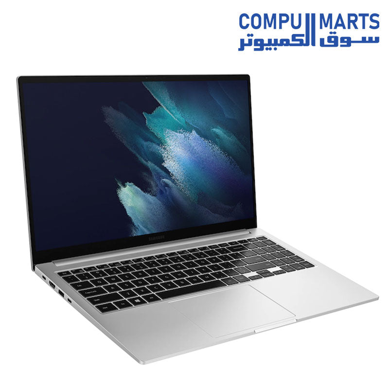 Galaxy-Book-LAPTOP-SAMSUNG-INTEL-COREi7-1165G7