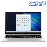 Galaxy-Book-LAPTOP-SAMSUNG-INTEL-COREi7-1165G7