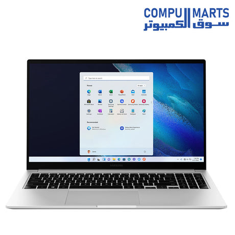 Galaxy-Book-LAPTOP-SAMSUNG-INTEL-COREi7-1165G7