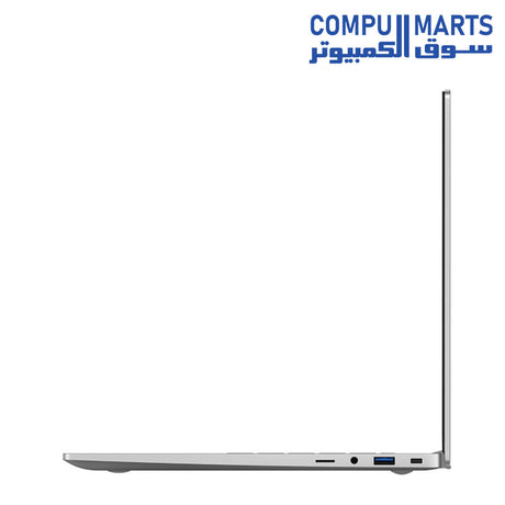 Galaxy-Book-LAPTOP-SAMSUNG-INTEL-COREi7-1165G7