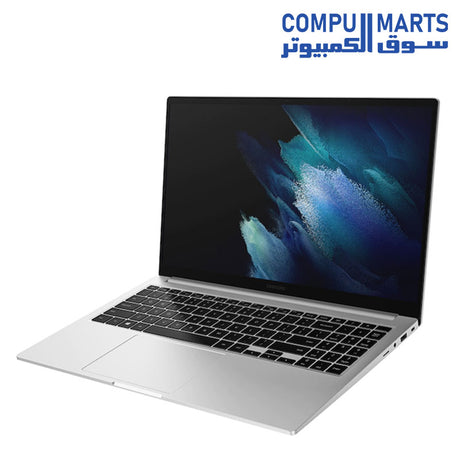 Galaxy-Book-LAPTOP-SAMSUNG-INTEL-COREi7-1165G7