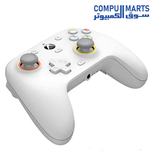 AC11-Game-Controllers-Gamesir