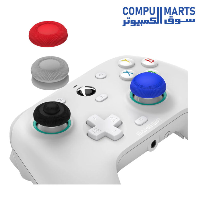 AC12-Game-Controllers-Gamesir-GAMING