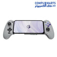 G8-Game-Controllers-Gamesir-Gaming