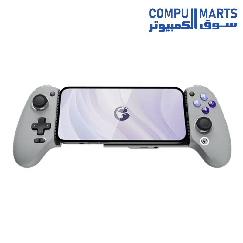 G8-Game-Controllers-Gamesir-Gaming