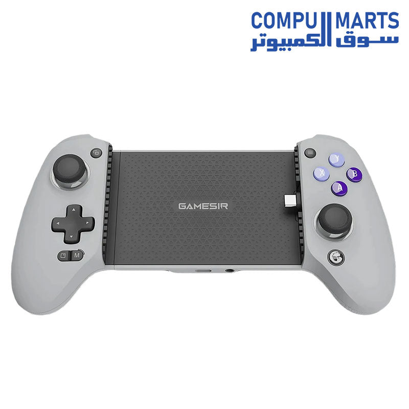 G8-Game-Controllers-Gamesir-Gaming