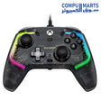 K1-Game-Controllers-Gamesir-FOR-XBOX