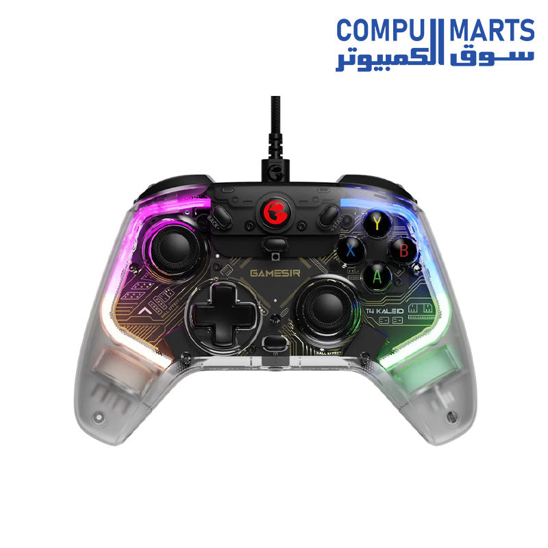 t4-kaleid-transparent-game-controllers-gamesir