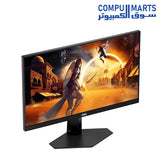 24G4E-Monitor-AOC-23.8Inch-IPS-180Hz-1920×1080-0.5ms-HDR10