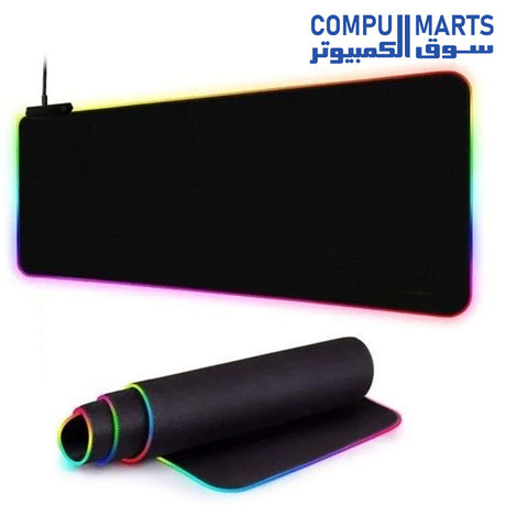 LED-01-Mouse-Pad-Gaming-RGB