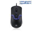 M100S-MOUSE-HP-GAMING 