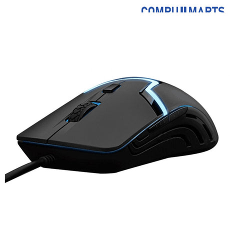 M100S-MOUSE-HP-GAMING 