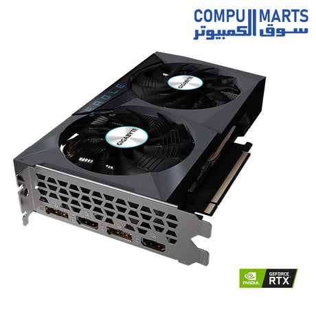 GeForce-RTX-3050-EAGLE-OC-GRAOHICS-CARD-GIGABYTE-8GB