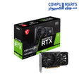 RTX-3050-VENTUS-2X-E-6G-OC-GRAPHIC-CARD-MSI-GeForce-6GB