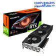 RTX 3060-Graphics Card-GIGABYTE-GAMING-OC-12G