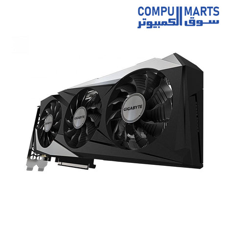 RTX 3060-Graphics Card-GIGABYTE-GAMING-OC-12G